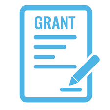 Grant Form